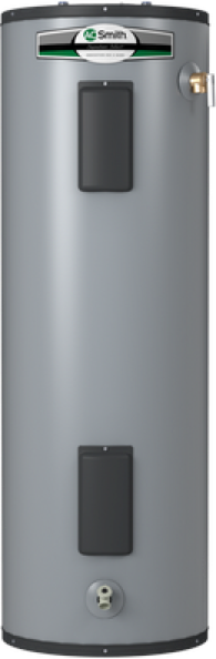 Electric Water Heaters | A.O. Smith Signature Series