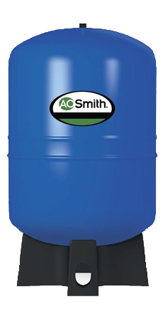 water smith well tanks ao lpt pressure tank lowe pump