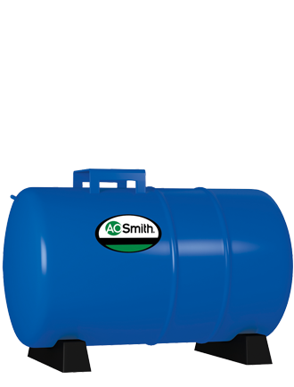 A. O. Smith Water Heaters at Lowes